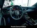 Porsche 992 911 GT3 Sportabgasanlage LED Sport Chrono Fekete - thumbnail 9