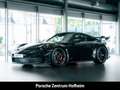 Porsche 992 911 GT3 Sportabgasanlage LED Sport Chrono Fekete - thumbnail 1