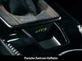 Porsche 992 911 GT3 Sportabgasanlage LED Sport Chrono Fekete - thumbnail 19
