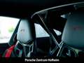 Porsche 992 911 GT3 Sportabgasanlage LED Sport Chrono Fekete - thumbnail 21