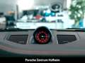 Porsche 992 911 GT3 Sportabgasanlage LED Sport Chrono Fekete - thumbnail 24