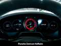Porsche 992 911 GT3 Sportabgasanlage LED Sport Chrono Fekete - thumbnail 23