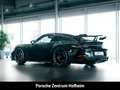 Porsche 992 911 GT3 Sportabgasanlage LED Sport Chrono Fekete - thumbnail 3