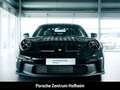 Porsche 992 911 GT3 Sportabgasanlage LED Sport Chrono Fekete - thumbnail 4