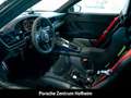 Porsche 992 911 GT3 Sportabgasanlage LED Sport Chrono Fekete - thumbnail 7