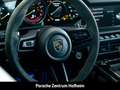 Porsche 992 911 GT3 Sportabgasanlage LED Sport Chrono Fekete - thumbnail 16