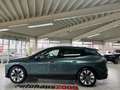 BMW iX 40 xDrive AUT./LASER/360°CAM/AHK/HUD Blau - thumbnail 5