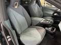 BMW iX 40 xDrive AUT./LASER/360°CAM/AHK/HUD Blau - thumbnail 11
