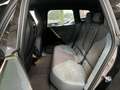 BMW iX 40 xDrive AUT./LASER/360°CAM/AHK/HUD Blau - thumbnail 12