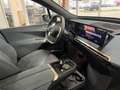 BMW iX 40 xDrive AUT./LASER/360°CAM/AHK/HUD Blau - thumbnail 10