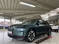 BMW iX 40 xDrive AUT./LASER/360°CAM/AHK/HUD Blau - thumbnail 4
