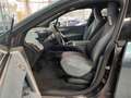 BMW iX 40 xDrive AUT./LASER/360°CAM/AHK/HUD Blau - thumbnail 7