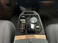 BMW iX 40 xDrive AUT./LASER/360°CAM/AHK/HUD Blau - thumbnail 8