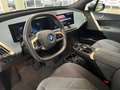 BMW iX 40 xDrive AUT./LASER/360°CAM/AHK/HUD Blau - thumbnail 6