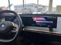 BMW iX 40 xDrive AUT./LASER/360°CAM/AHK/HUD Blau - thumbnail 14