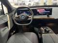 BMW iX 40 xDrive AUT./LASER/360°CAM/AHK/HUD Blau - thumbnail 9