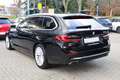 BMW 530 530e Touring Luxury Line Aut. LED Navi ACC Leder Schwarz - thumbnail 3