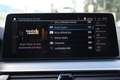 BMW 530 530e Touring Luxury Line Aut. LED Navi ACC Leder Schwarz - thumbnail 12