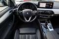 BMW 530 530e Touring Luxury Line Aut. LED Navi ACC Leder Schwarz - thumbnail 10