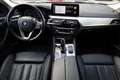 BMW 530 530e Touring Luxury Line Aut. LED Navi ACC Leder Schwarz - thumbnail 9