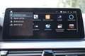 BMW 530 530e Touring Luxury Line Aut. LED Navi ACC Leder Schwarz - thumbnail 14