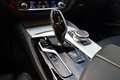 BMW 530 530e Touring Luxury Line Aut. LED Navi ACC Leder Schwarz - thumbnail 21