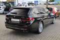 BMW 530 530e Touring Luxury Line Aut. LED Navi ACC Leder Schwarz - thumbnail 5