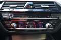 BMW 530 530e Touring Luxury Line Aut. LED Navi ACC Leder Schwarz - thumbnail 19