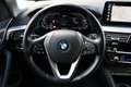 BMW 530 530e Touring Luxury Line Aut. LED Navi ACC Leder Schwarz - thumbnail 22