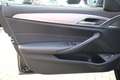 BMW 530 530e Touring Luxury Line Aut. LED Navi ACC Leder Schwarz - thumbnail 29