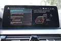 BMW 530 530e Touring Luxury Line Aut. LED Navi ACC Leder Schwarz - thumbnail 16
