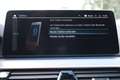 BMW 530 530e Touring Luxury Line Aut. LED Navi ACC Leder Schwarz - thumbnail 13