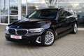 BMW 530 530e Touring Luxury Line Aut. LED Navi ACC Leder Schwarz - thumbnail 2
