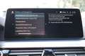 BMW 530 530e Touring Luxury Line Aut. LED Navi ACC Leder Schwarz - thumbnail 17