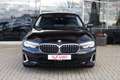 BMW 530 530e Touring Luxury Line Aut. LED Navi ACC Leder Schwarz - thumbnail 7
