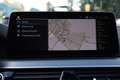 BMW 530 530e Touring Luxury Line Aut. LED Navi ACC Leder Schwarz - thumbnail 15