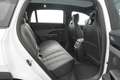 Hongqi EHS7 Long Range Launch Edition 111kWh 344pk | WLTP 600 Weiß - thumbnail 20