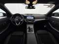 BMW 318 d Touring Advantage Aut LED LEDER NAVI ASSIST Schwarz - thumbnail 14