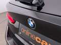BMW 318 d Touring Advantage Aut LED LEDER NAVI ASSIST Schwarz - thumbnail 11