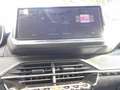 Peugeot 208 100 Allure Fin 9Perf Sc 33% Grigio - thumbnail 6