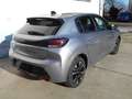 Peugeot 208 100 Allure Fin 9Perf Sc 33% Grigio - thumbnail 13