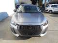 Peugeot 208 100 Allure Fin 9Perf Sc 33% Grigio - thumbnail 7