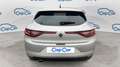 Renault Megane IV 1.2 TCe 130 Energy EDC Intens - thumbnail 3