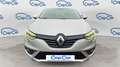 Renault Megane IV 1.2 TCe 130 Energy EDC Intens - thumbnail 5