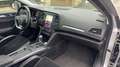 Renault Megane IV 1.2 TCe 130 Energy EDC Intens - thumbnail 10