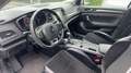 Renault Megane IV 1.2 TCe 130 Energy EDC Intens - thumbnail 8