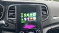 Renault Megane IV 1.2 TCe 130 Energy EDC Intens - thumbnail 29