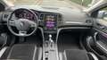 Renault Megane IV 1.2 TCe 130 Energy EDC Intens - thumbnail 11