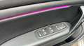 Renault Megane IV 1.2 TCe 130 Energy EDC Intens - thumbnail 24