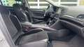 Renault Megane IV 1.2 TCe 130 Energy EDC Intens - thumbnail 25